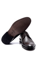 Men's Leather Classic Shoes | Derimod Men's Leather Classic Shoes | Derimod