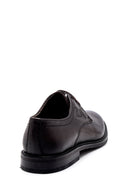 Men's Leather Classic Shoes | Derimod Men's Leather Classic Shoes | Derimod