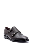 Men's Leather Classic Shoes | Derimod Men's Leather Classic Shoes | Derimod