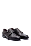 Men's Leather Classic Shoes | Derimod Men's Leather Classic Shoes | Derimod