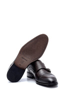 Men's Leather Classic Shoes | Derimod Men's Leather Classic Shoes | Derimod