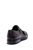 Men's Leather Classic Shoes | Derimod Men's Leather Classic Shoes | Derimod