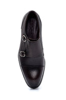 Men's Leather Classic Shoes | Derimod Men's Leather Classic Shoes | Derimod