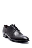 Men's Leather Classic Shoes | Derimod Men's Leather Classic Shoes | Derimod