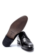 Men's Leather Classic Shoes | Derimod Men's Leather Classic Shoes | Derimod