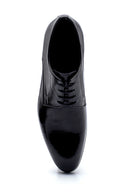 Men's Leather Classic Shoes | Derimod Men's Leather Classic Shoes | Derimod