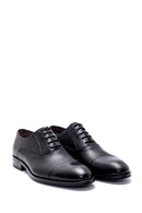 Men's Leather Classic Shoes | Derimod Men's Leather Classic Shoes | Derimod