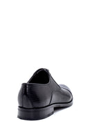 Men's Leather Classic Shoes | Derimod Men's Leather Classic Shoes | Derimod