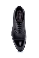 Men's Leather Classic Shoes | Derimod Men's Leather Classic Shoes | Derimod