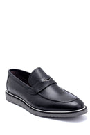 Erkek Deri Loafer | Derimod Erkek Deri Loafer | Derimod