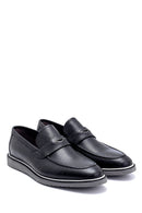 Erkek Deri Loafer | Derimod Erkek Deri Loafer | Derimod