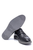 Erkek Deri Loafer | Derimod Erkek Deri Loafer | Derimod