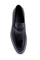Erkek Deri Loafer | Derimod Erkek Deri Loafer | Derimod