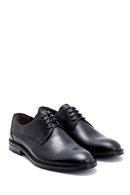 Men's Leather Classic Shoes | Derimod Men's Leather Classic Shoes | Derimod