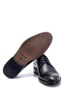 Men's Leather Classic Shoes | Derimod Men's Leather Classic Shoes | Derimod