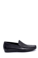 Erkek Deri Günlük Loafer | Derimod Erkek Deri Günlük Loafer | Derimod
