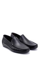 Erkek Deri Günlük Loafer | Derimod Erkek Deri Günlük Loafer | Derimod