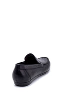 Erkek Deri Günlük Loafer | Derimod Erkek Deri Günlük Loafer | Derimod