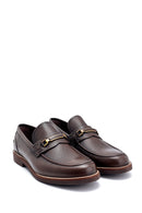 Men's Leather Classic Loafer | Derimod Men's Leather Classic Loafer | Derimod