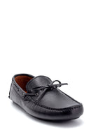 Men's Leather Loafer | Derimod Men's Leather Loafer | Derimod