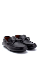 Men's Leather Loafer | Derimod Men's Leather Loafer | Derimod