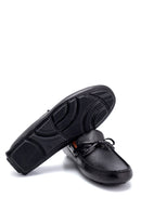 Men's Leather Loafer | Derimod Men's Leather Loafer | Derimod
