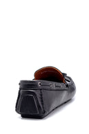 Men's Leather Loafer | Derimod Men's Leather Loafer | Derimod