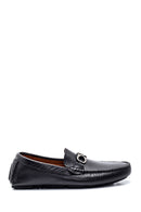 Men's Leather Loafer Shoes | Derimod Men's Leather Loafer Shoes | Derimod