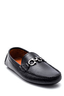 Men's Leather Loafer Shoes | Derimod Men's Leather Loafer Shoes | Derimod