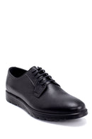 Men's Leather Casual Shoes | Derimod Men's Leather Casual Shoes | Derimod