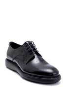 Men's Casual Shoes | Derimod Men's Casual Shoes | Derimod