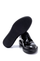 Men's Casual Shoes | Derimod Men's Casual Shoes | Derimod