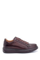 Erkek Deri Sneaker | Derimod Erkek Deri Sneaker | Derimod