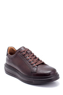 Erkek Deri Sneaker | Derimod Erkek Deri Sneaker | Derimod
