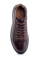 Erkek Deri Sneaker | Derimod Erkek Deri Sneaker | Derimod