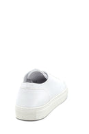 Men's Leather Sneaker | Derimod Men's Leather Sneaker | Derimod