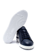 Erkek Deri Sneaker | Derimod Erkek Deri Sneaker | Derimod