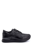 Erkek Deri Sneaker | Derimod Erkek Deri Sneaker | Derimod