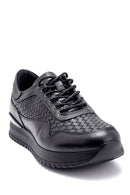 Erkek Deri Sneaker | Derimod Erkek Deri Sneaker | Derimod