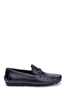 Men's Leather Loafer | Derimod Men's Leather Loafer | Derimod