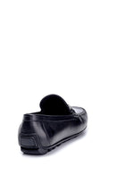 Men's Leather Loafer | Derimod Men's Leather Loafer | Derimod