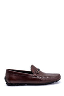 Men's Leather Loafer | Derimod Men's Leather Loafer | Derimod