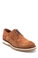 Men's Suede Shoes | Derimod Men's Suede Shoes | Derimod