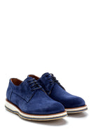 Men's Suede Shoes | Derimod Men's Suede Shoes | Derimod