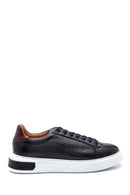 Erkek Deri Sneaker | Derimod Erkek Deri Sneaker | Derimod