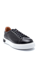 Erkek Deri Sneaker | Derimod Erkek Deri Sneaker | Derimod