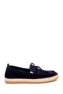 Erkek Süet Loafer | Derimod Erkek Süet Loafer | Derimod