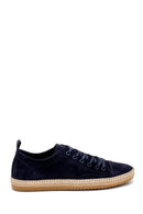 Erkek Süet Loafer | Derimod Erkek Süet Loafer | Derimod