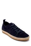 Erkek Süet Loafer | Derimod Erkek Süet Loafer | Derimod