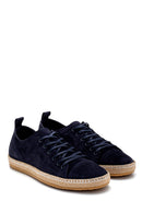 Erkek Süet Loafer | Derimod Erkek Süet Loafer | Derimod